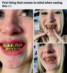 Pinball arcade in Adairsville, GA