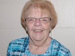 PAT CROWE: A look back through Springhill's past to July 27, 1950