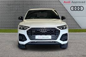 Image result for Ibis White 2022 Q3