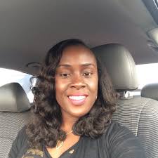 Petroleum engineering MSc: proceed or new path?