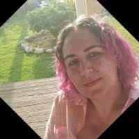 60+ "Samantha Redman" profiles