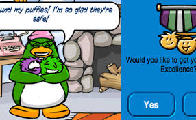So if you want free clothes, then here are a list of club penguin rewritten pins and this means that people can enter and explore his ship and even play the treasure hunt game for a limited time. Club Penguin Mission 1 Cheats Case Of The Missing Puffles Cute766