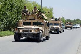 6 commission deal, and in the process appeared to throw rep. Afghan Taliban Kill 10 In Bus Attack Wsj