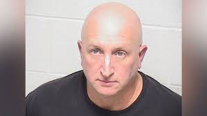 Highland Park shooting: Father of accused gunman pleads guilty to  misdemeanor reckless conduct charges in deal with prosecutors