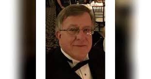 Douglas L. Heiser Obituary