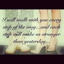 Awesome military wife quotes to help get you through those really tough days. My Husband Says This All The Time Army Wife Life Usmc Love Military Quotes