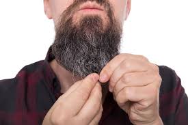 Maybe you would like to learn more about one of these? How To Revive Beard Balm After It Has Melted Beardguidance Com