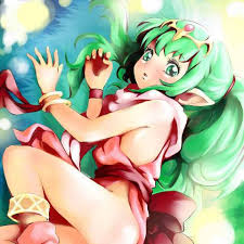 Tiki screenshots, images and pictures - Giant Bomb
