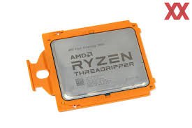 The amd ryzen threadripper family will have two skus at launch and. Amd Ryzen Threadripper 3990x Im Test Mit 128 Threads Auf Den Multi Threaded Thron Hardwareluxx