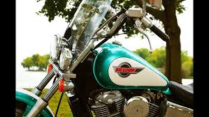 Image result for White 1994 Shadow