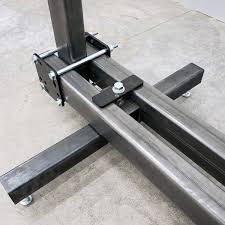 Video 09 in the beginner build bicycle frame series. Chop Source Full Bicycle Frame Jig Kit Welding Jig Fixture