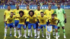 Dfb prämien zur em 2021. Brasilien Aus Diesem Kuriosen Grund Tragt Nur Ein Fussballprofi Die Nummer 24 Fussball