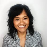 40+ "Majewski" profiles