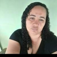 40+ perfis com “Tamara Leal”