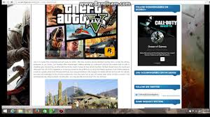 Since gta 5 has expanded the number of protagonists to three, the … How To Download Gta 5 On Pc Windows 7 Windows 8 8 1 64 Bit No Torrent Youtube