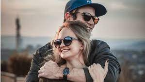 Partner Verrassen Als Jullie 1 Jaar Samen Zijn 5 Gratis Ideeen