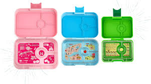 As a proud yumbox stockist, matchbox offers yumbox lunch boxes in store and online australia first, there is the yumbox snack which is designed with two main compartments and a small dip type. Yumbox Lunchtime Can Be Fun Healthy And Easy With Yumbox