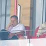Union Berlin Draws in Preseason Amid Tactical Changes and New Signing Emmanuel Latte Lath