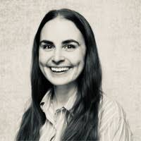 100+ "& Nuttall" profiles