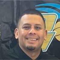 800+ "Dionicio" profiles