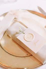 Check spelling or type a new query. Pin Su Le Nostre Wedding Stationery