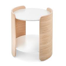 Check spelling or type a new query. Parenthesis Round Low Table Pedrali In Oak Wood And Solid Laminate Top Different Heights Available Sediarreda Com