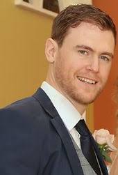 People of Doaghbeg Present!