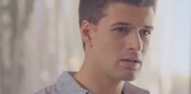 Tandis que mila et valère prennent les devants en parlant à la police, eric est toujours affublé de la stagiaire marci. Episode 3822 Mardi 18 Juin 2019