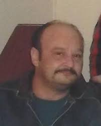 Obituary for Charles "Chuck" Blankenship