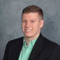 Shawn Petri Email & Phone Number