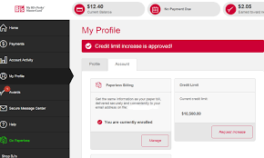 What are the typical scores and cra they pull? Bjs Credit Card Application Downloadmeta