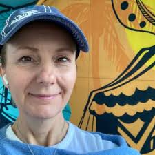 DARVO: a manipulation tactic by toxic leaders