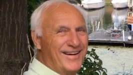 Raymond C. "Spike" Leonard Obituary (1939