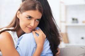 SEER ONE HAS POSTED FOR THE FIRST TIME SOMETHING I TOTALLY AGREE WITH HIM,  ON HIS POST CONCERNING TB JOSHUA HE POSTS " Hated alive and hated even in  death. If you