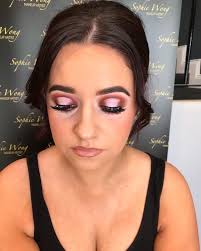 Pink halo goodness Glue hasn't dried 🙈put was stuck for time ❤️