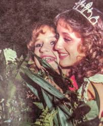 2024-10-03 EEDITION.indd