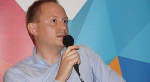 "Aufstehen gegen Stammtischparolen