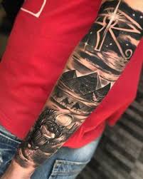 We did not find results for: 31 Egyptian Tattoo Sleeve Ideas Egyptian Tattoo Sleeve Egyptian Tattoo Egypt Tattoo