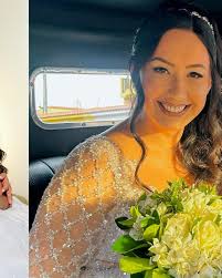 Dump de muito trampo e amor envolvido; Fui feliz em agosto, obrigada Jesus!  🤎