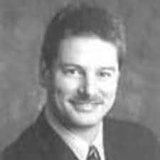 Dr. Joseph Jameson, MD