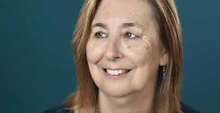 THE WELCOME BORROWED TIME