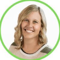 Sara Mosher, RN, BSN, MHA