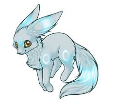 We did not find results for: Wolf Mythical Creatures Wolf Cute Anime Animals Novocom Top