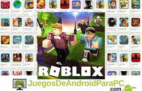Lep's world8.7 helix jump online¡juega con helix jump online gratis! Descargar Y Jugar Roblox Para Pc Y Laptop Oficial