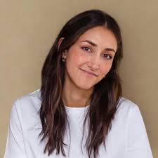 Dani Lara (@danilaral) • Instagram photos and videos