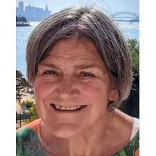 Devon death and funeral notices: Moving tributes to those who have died