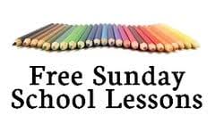 If paul didn't go to spain, (we do not think he ever went to spain) he left nicopolis in the spring and made a second pass through miletus, troas and corinth then arrested and taken off to rome. God Sends Paul To Help In Macedonia Sunday School Lesson