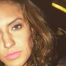 Emma Baird (ebaird5)