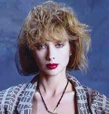 Aaron Rapoport's Instagram, Twitter & Facebook