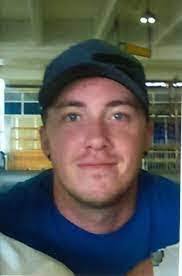 Gary Senter's Instagram, Twitter & Facebook